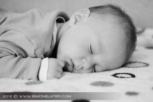 Portrait Photography-Baby Portrait Photographer Surrey_009.jpg
